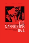 The Mannequins' Ball - eBook