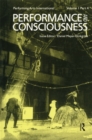 Performance & Consciousness - eBook