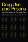 Drug Use in Prisons - eBook