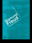 Sigmund Freud - eBook