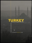 Turkey : Challenges of Continuity and Change - eBook