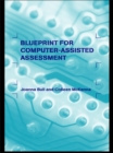 A Blueprint for Computer-Assisted Assessment - eBook