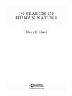 In Search of Human Nature - eBook