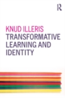 Transformative Learning and Identity - eBook