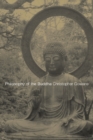 Philosophy of the Buddha : An Introduction - eBook