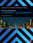 An Introduction to Community Development - eBook