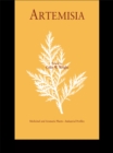 Artemisia - eBook