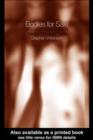 Bodies for Sale : Ethics and Exploitation in the Human Body Trade - eBook