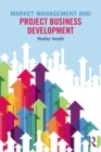 Market Management and Project Business Development - eBook