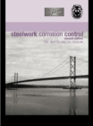 Steelwork Corrosion Control - eBook