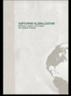 Capturing Globalization - eBook