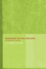 Reassessing Political Ideologies : The Durability of Dissent - eBook