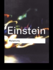 Relativity - eBook