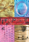 Primary Science : Knowledge and Understanding - eBook