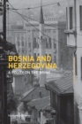 Bosnia and Herzegovina : A Polity on the Brink - eBook