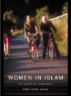 Women in Islam : The Western Experience - eBook