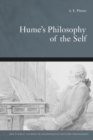 Hume's Philosophy Of The Self - eBook