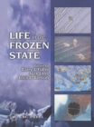 Life in the Frozen State - eBook