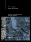 Contagion - eBook