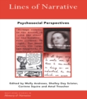 Lines of Narrative : Psychosocial Perspectives - eBook