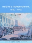 Ireland's Independence: 1880-1923 - eBook
