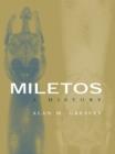 Miletos : A History - eBook