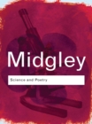 Science and Poetry - eBook