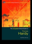 Thomas Hardy - eBook