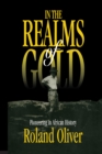 In the Realms of Gold : Pioneering in African History - eBook