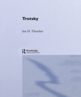 Trotsky - eBook