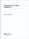 Change Forces With A Vengeance - eBook