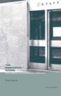 The Managerial School : Post-welfarism and Social Justice in Education - eBook