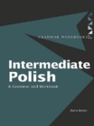 Intermediate Polish : A Grammar and Workbook - eBook