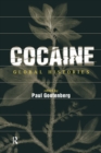 Cocaine : Global Histories - eBook