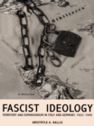 Fascist Ideology : Territory and Expansionism in Italy and Germany, 1922-1945 - eBook