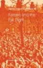 The Routledge Companion to Fascism and the Far Right - eBook