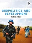 Geopolitics and Development - eBook