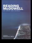 Reading McDowell : On Mind and World - eBook