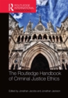 The Routledge Handbook of Criminal Justice Ethics - eBook