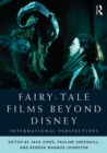 Fairy-Tale Films Beyond Disney : International Perspectives - eBook