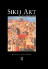 Sikh Art and Literature - eBook