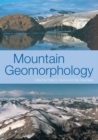 MOUNTAIN GEOMORPHOLOGY - eBook