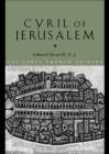 Cyril of Jerusalem - eBook