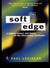 Soft Edge:Nat Hist&Future Info - eBook