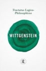 Tractatus Logico-Philosophicus - eBook