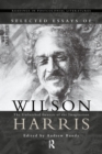 Selected Essays of Wilson Harris - eBook