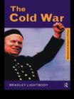 The Cold War - eBook