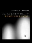 Reading Plato - eBook