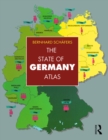 The State of Germany Atlas - eBook