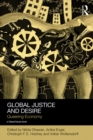 Global Justice and Desire : Queering Economy - eBook